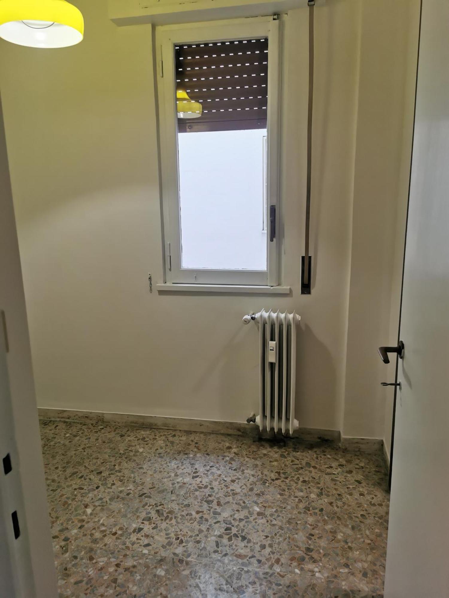 Iris Lejlighed Lido di Ostia Eksteriør billede